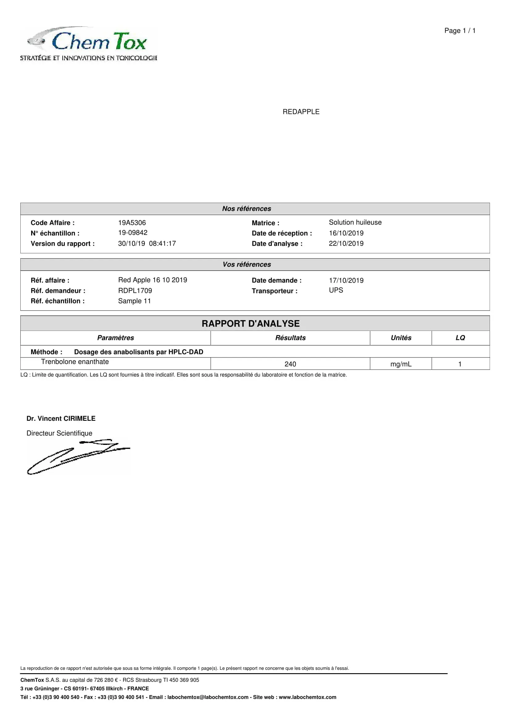 Pharmaqo-Trenbolone-E-Result-240mg-1.webp