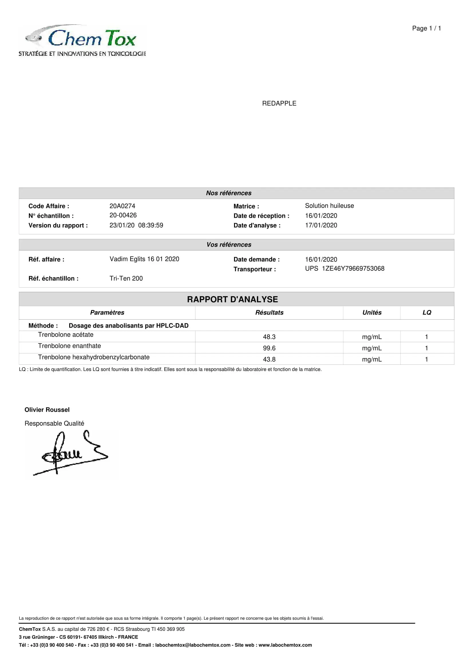 Pharmaqo-Tri-Tren-200-Result-191.7mg-1.webp