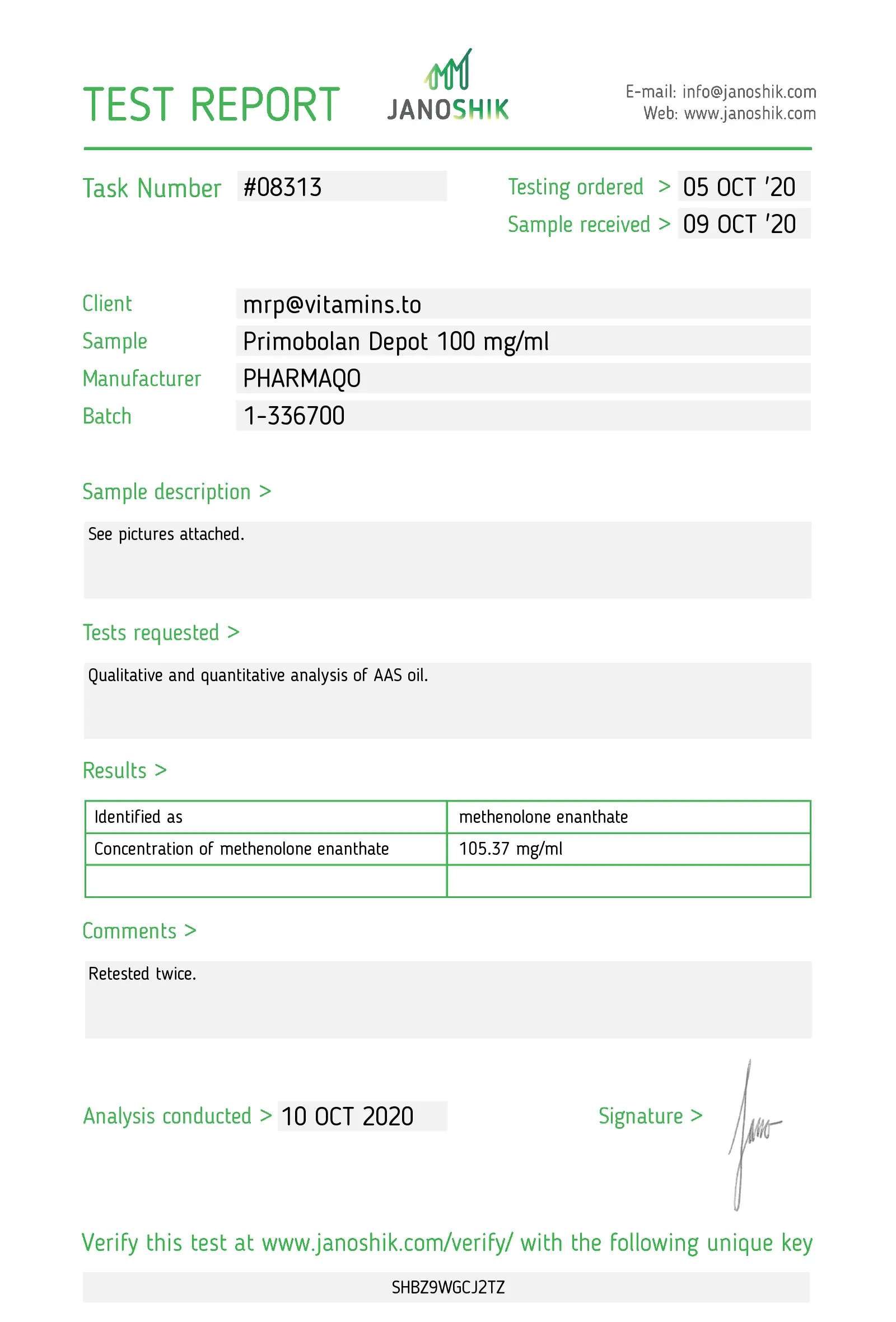 Primobolan-Depot-100-QO.webp