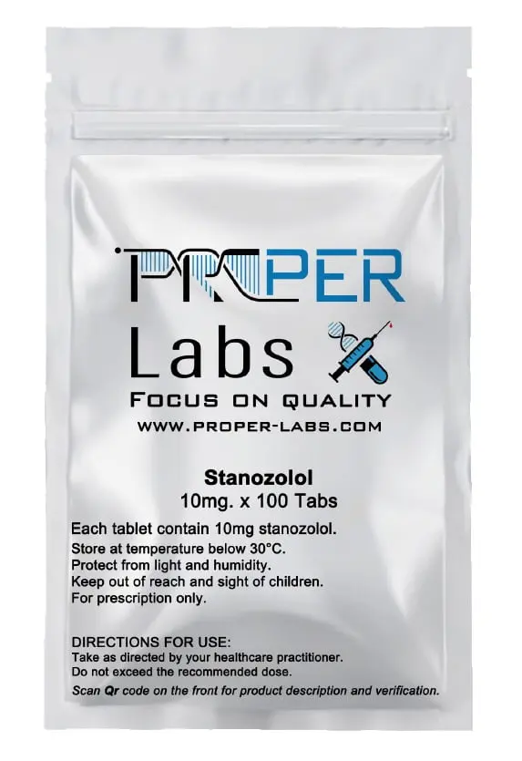 Pro-Winstrol-10_back.webp