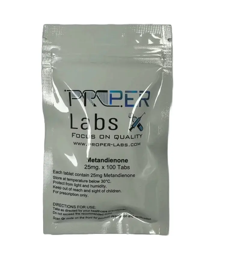 ProDianabol25mg-back.webp