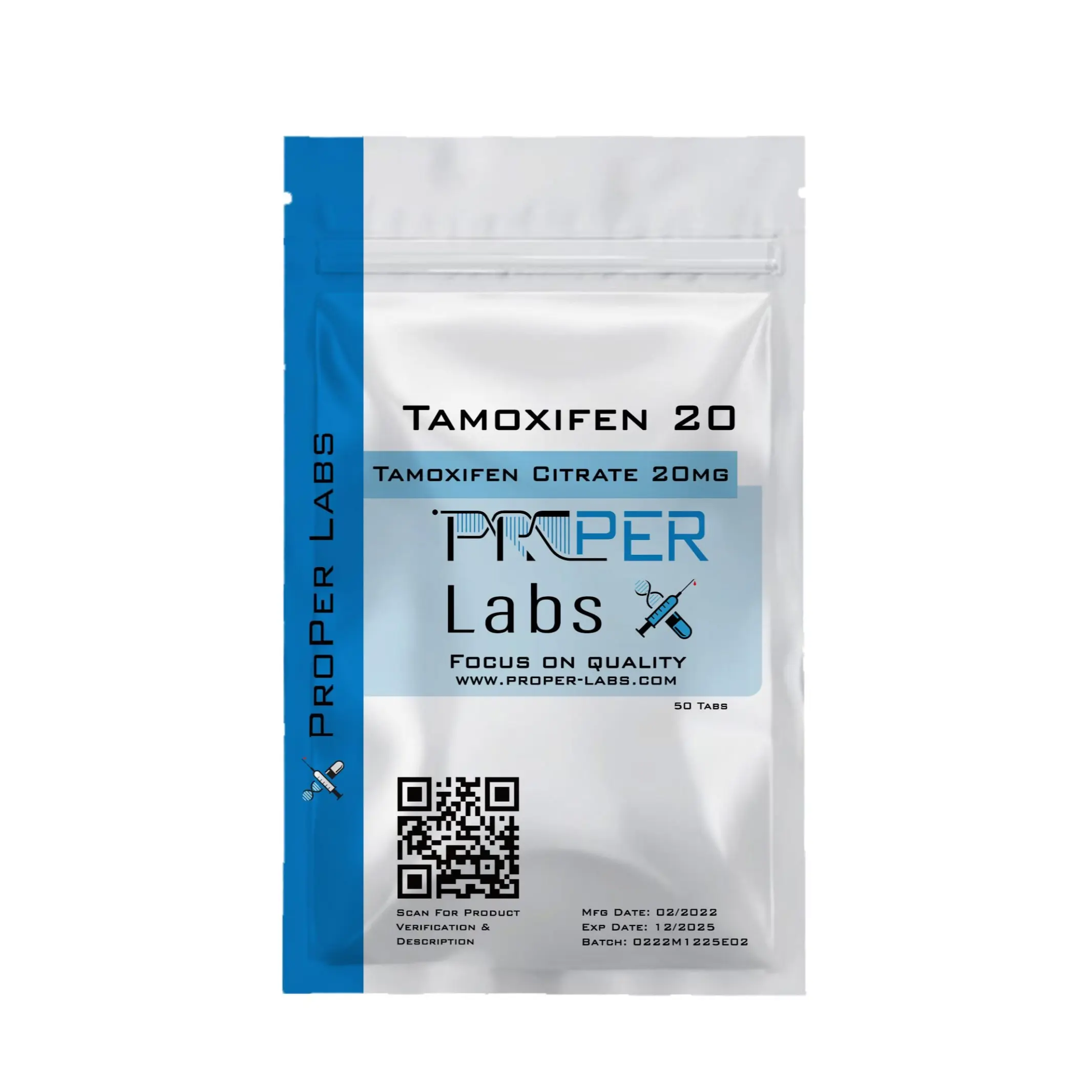 Proper-Tamoxifen-Front.webp