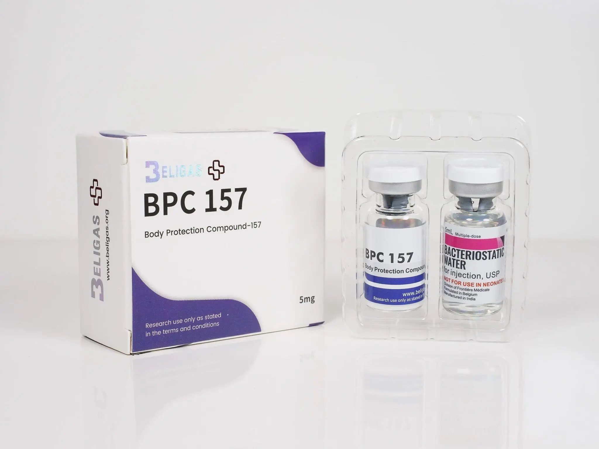R4196431-scaled-1-scaled-1.webp