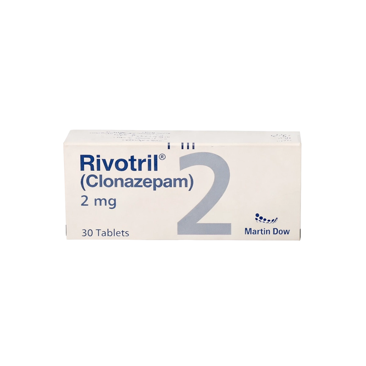 Rivotril-clonazepam-2mg.webp