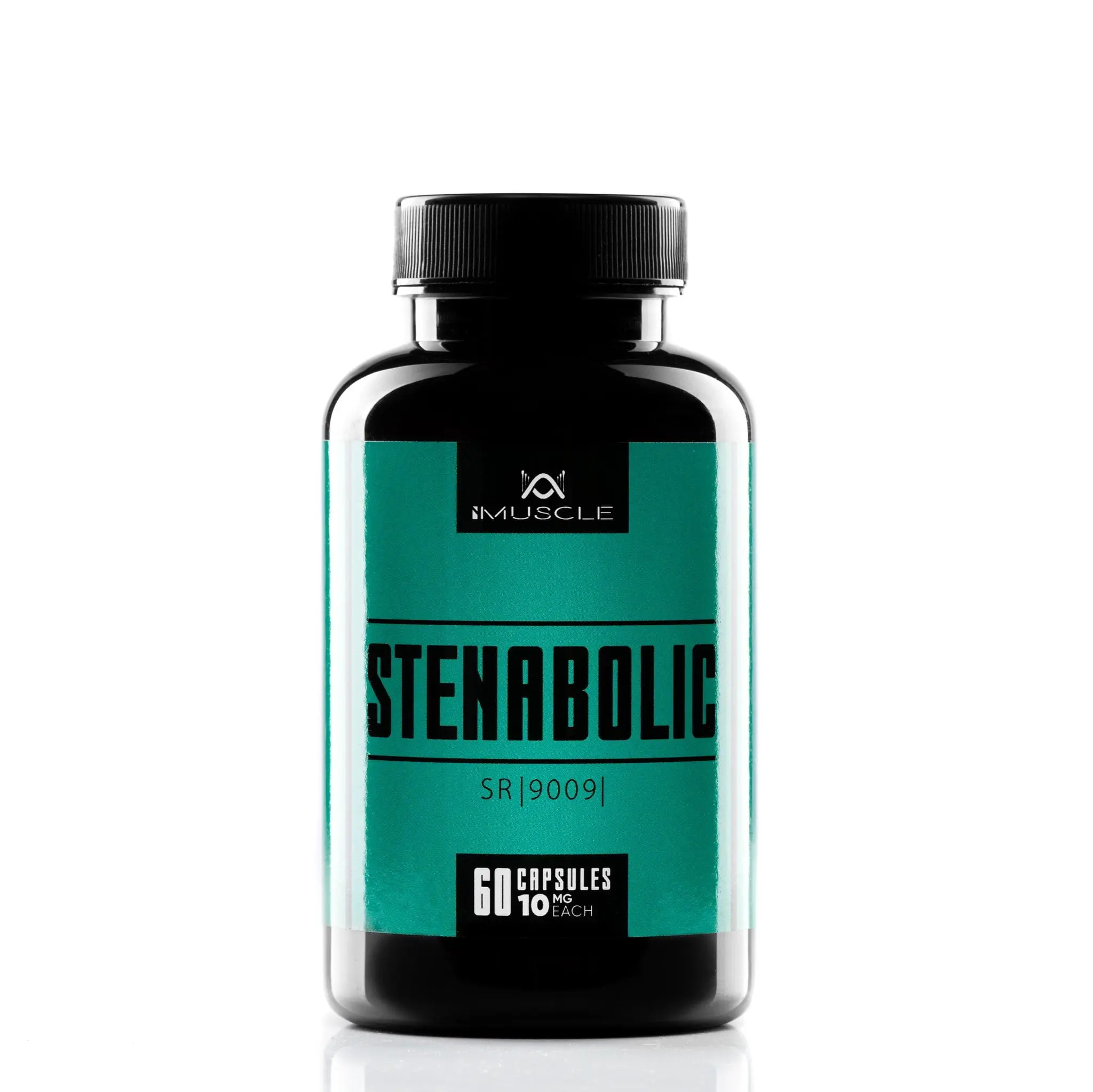 STENABOLIC_1024x1024@2x.webp