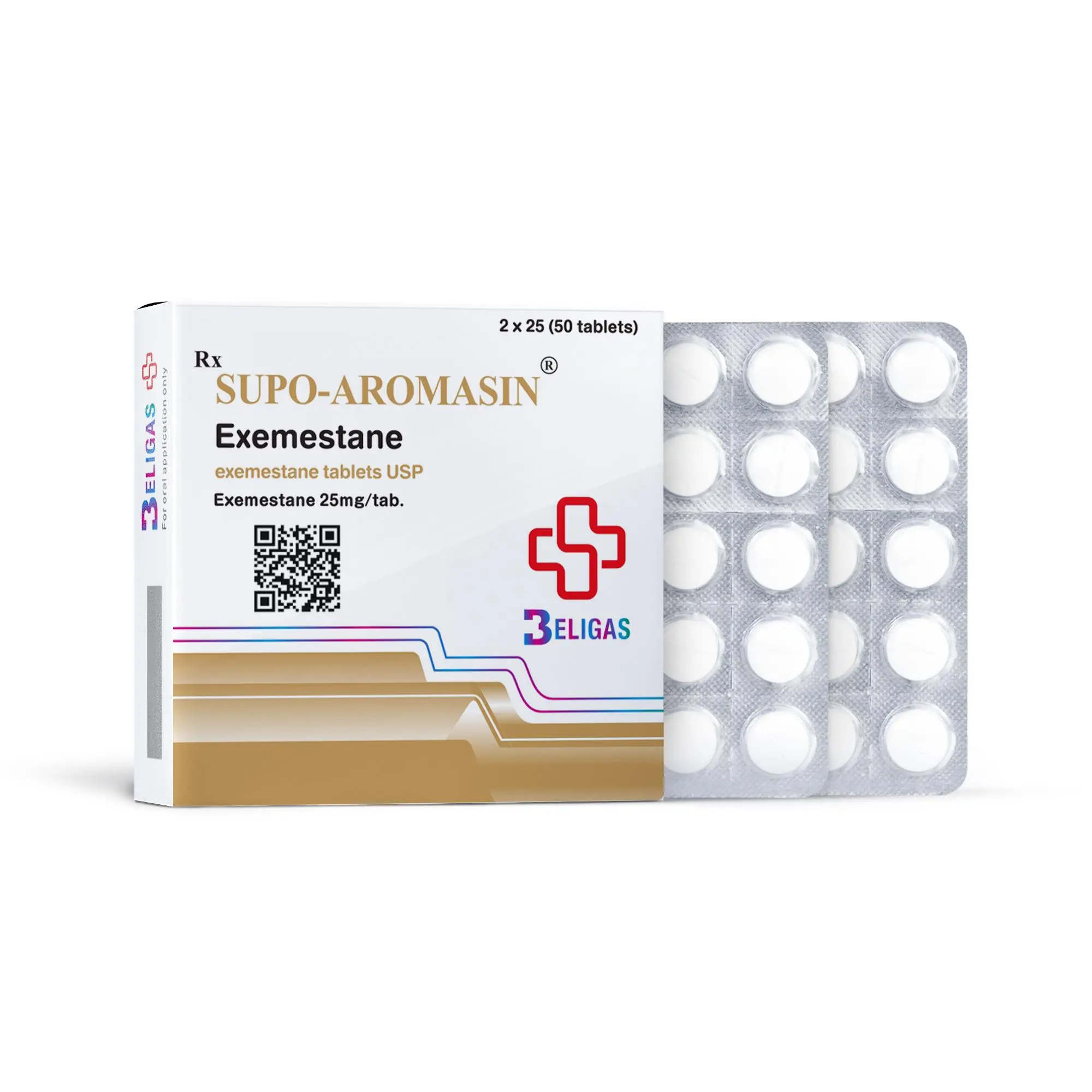 SUPO-AROMASIN-25mg.webp