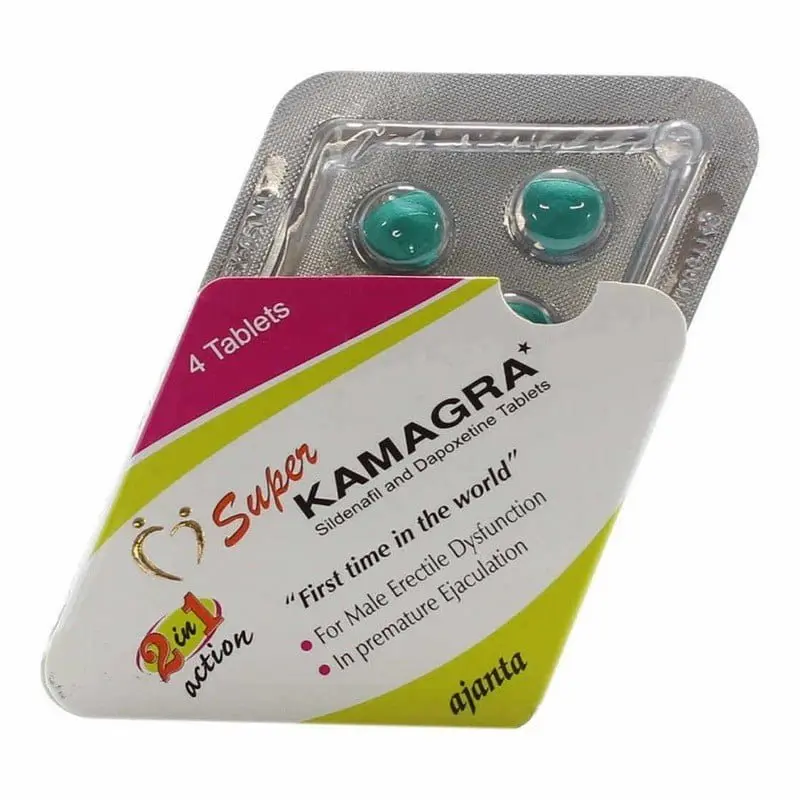 Super-Kamagra.webp