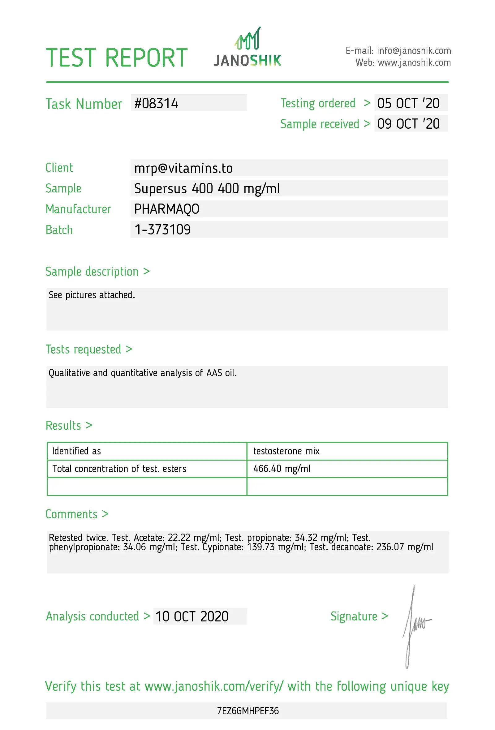 SuperSus-400-Qo.webp