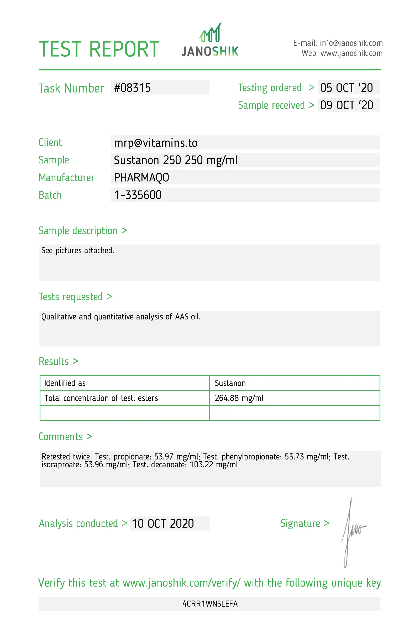Sustanon-250-QO.webp