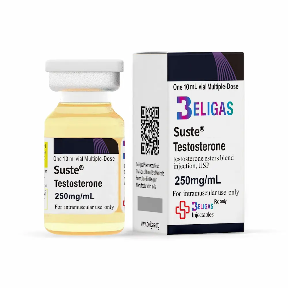Suste-Testosterone-250.webp