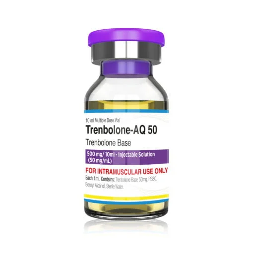 TRENBOLONE-AQ-50-1-510x510.jpg.webp