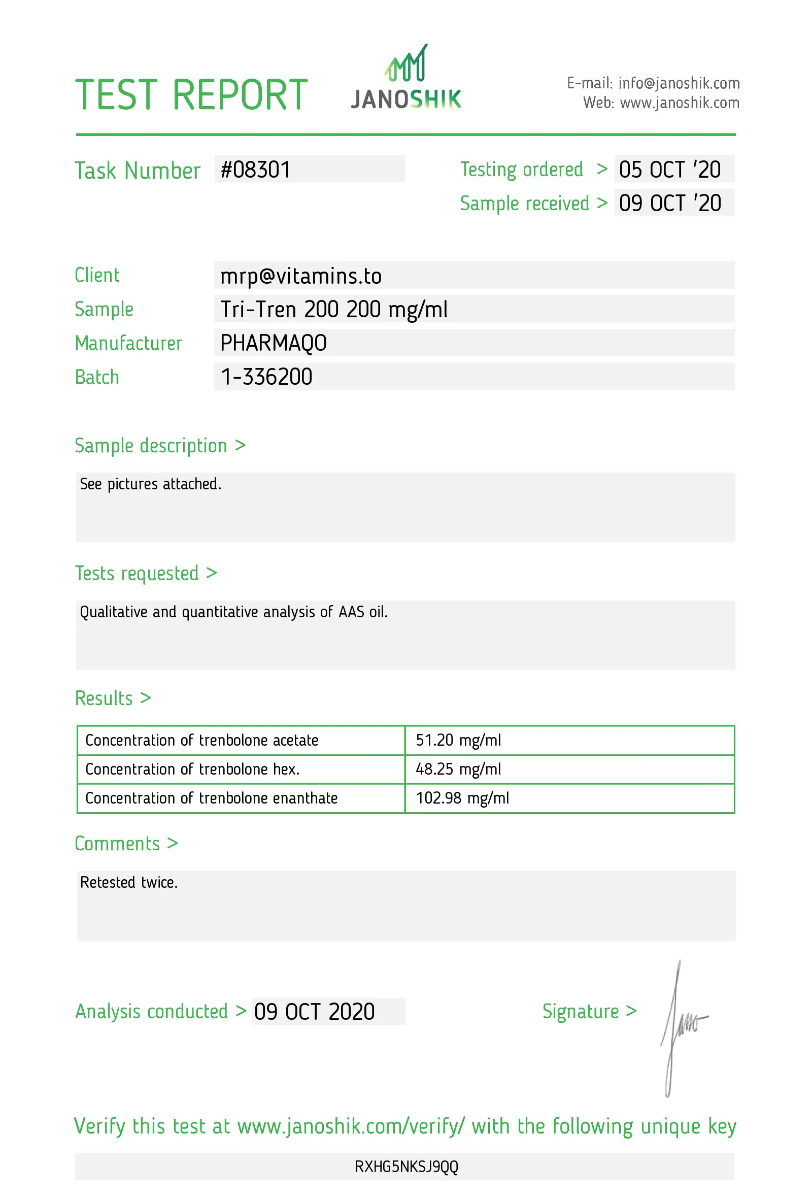 TRI-TREN-200-QO.webp