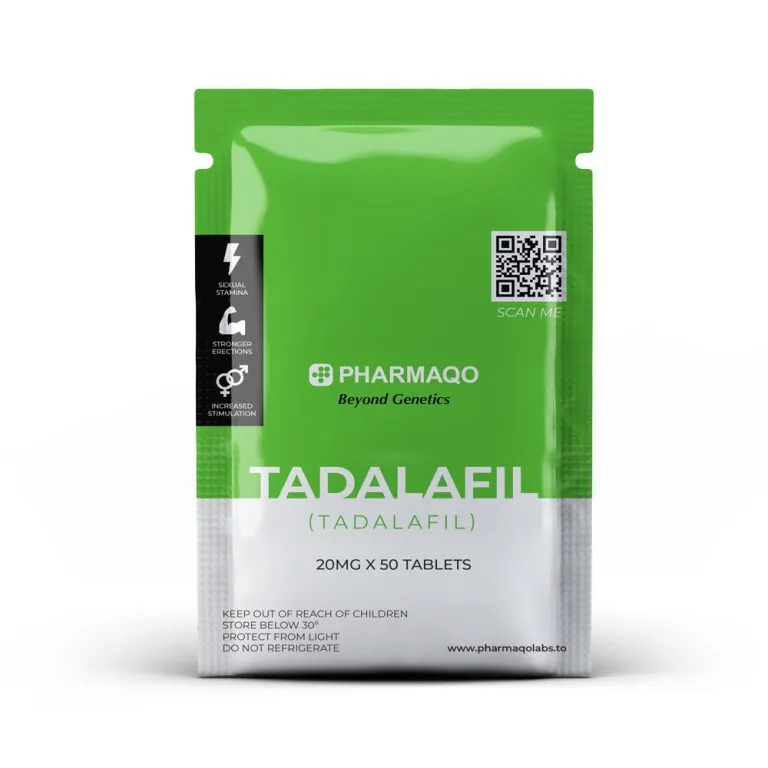 Tadalafil-Pharmaqolabs.webp