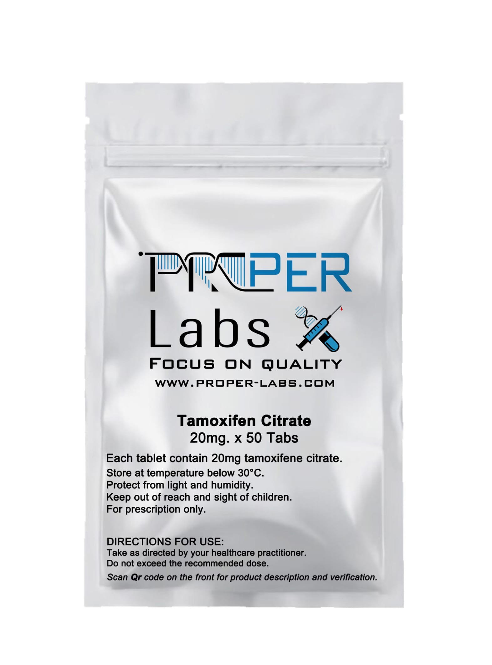 Tamoxifen-20-BACK.jpg