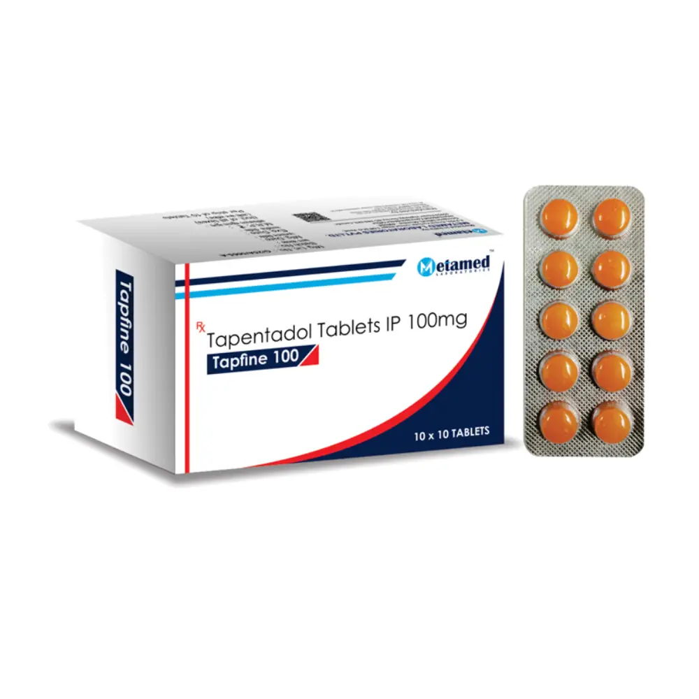 Tapentadol-hydrochloride-100mg.webp