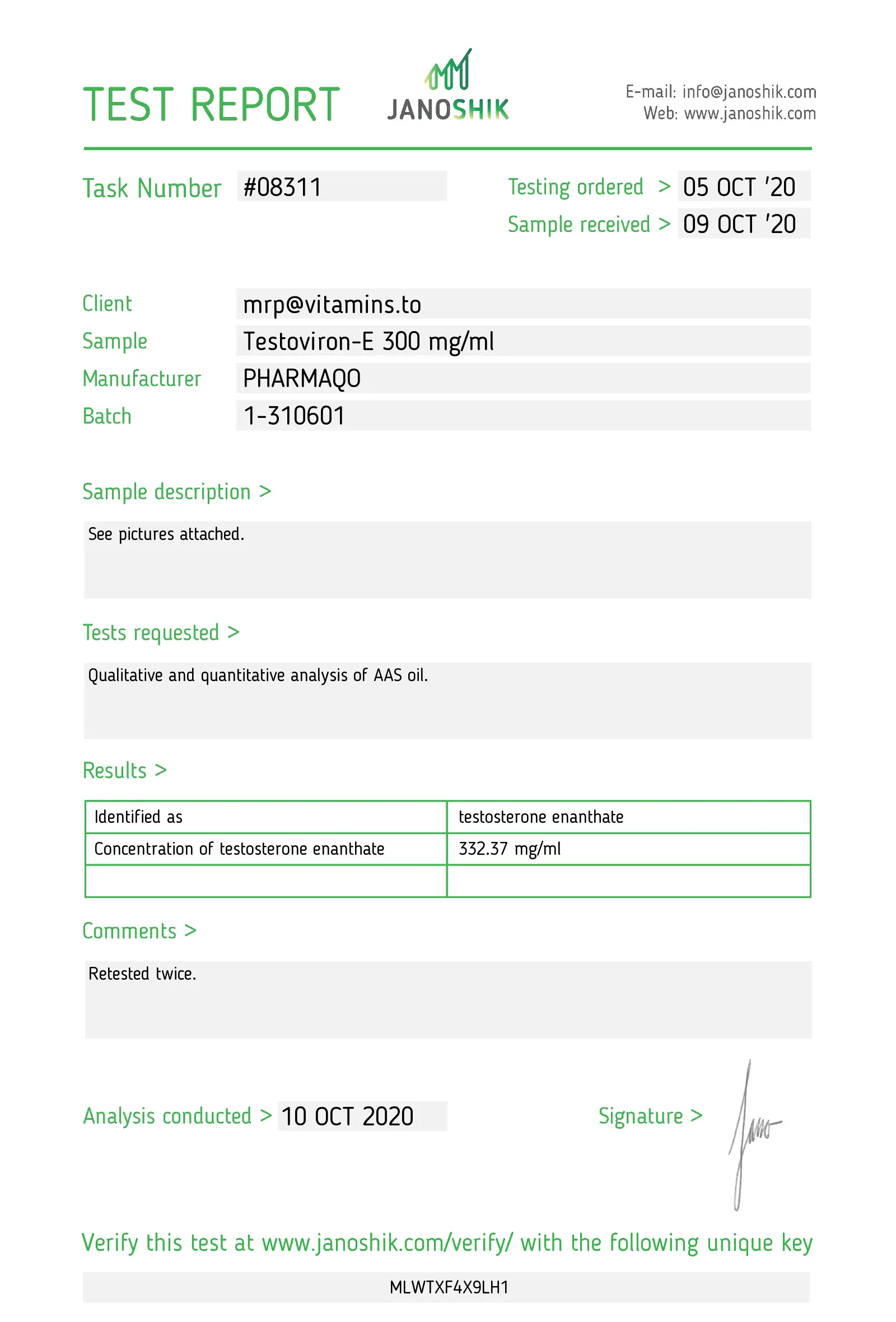 Test-Enan-300-QO.webp