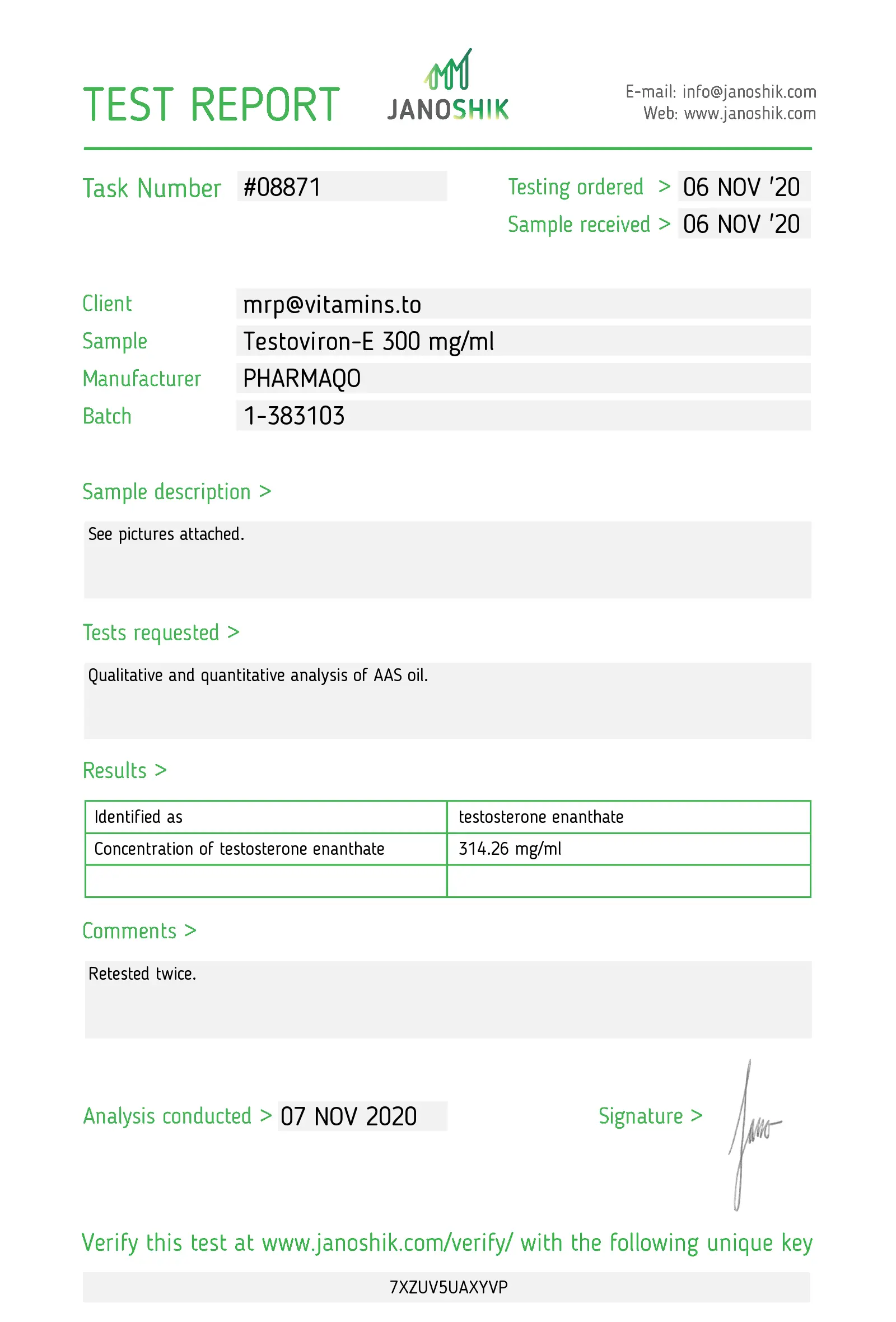 Testoviron-E.webp