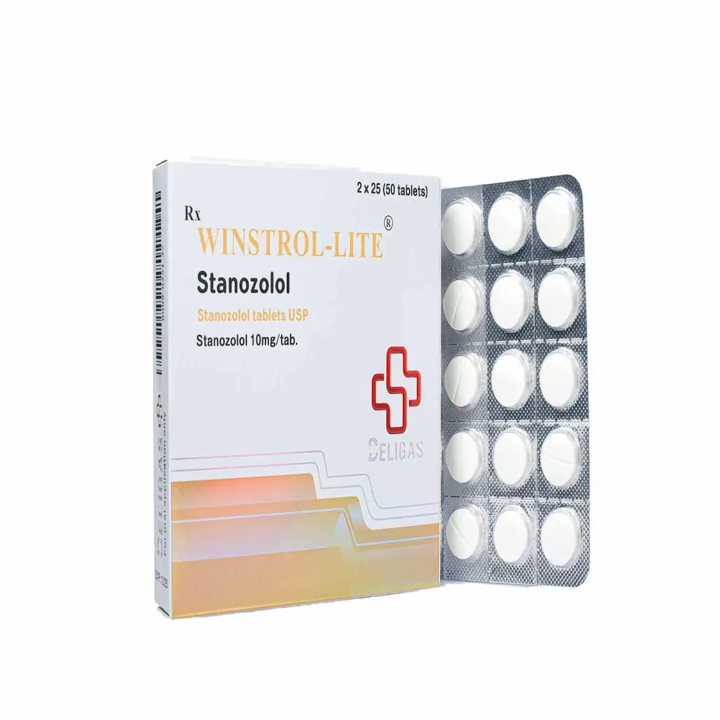 Winstrol-Lite-Beligas-1.webp