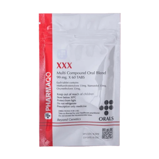 XXX-510x510.png.webp