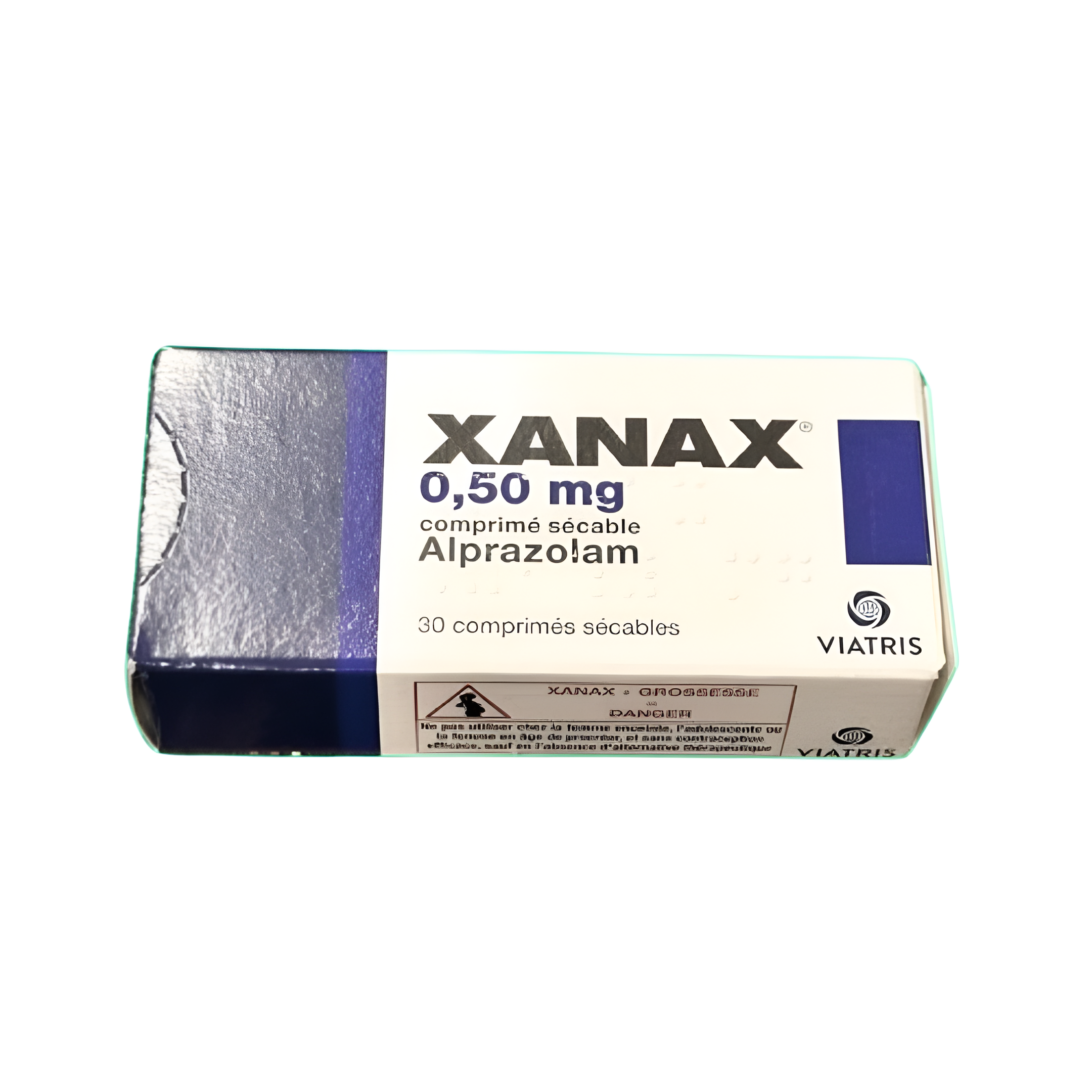 Xanax-Alprazolam-05-mg-1.png