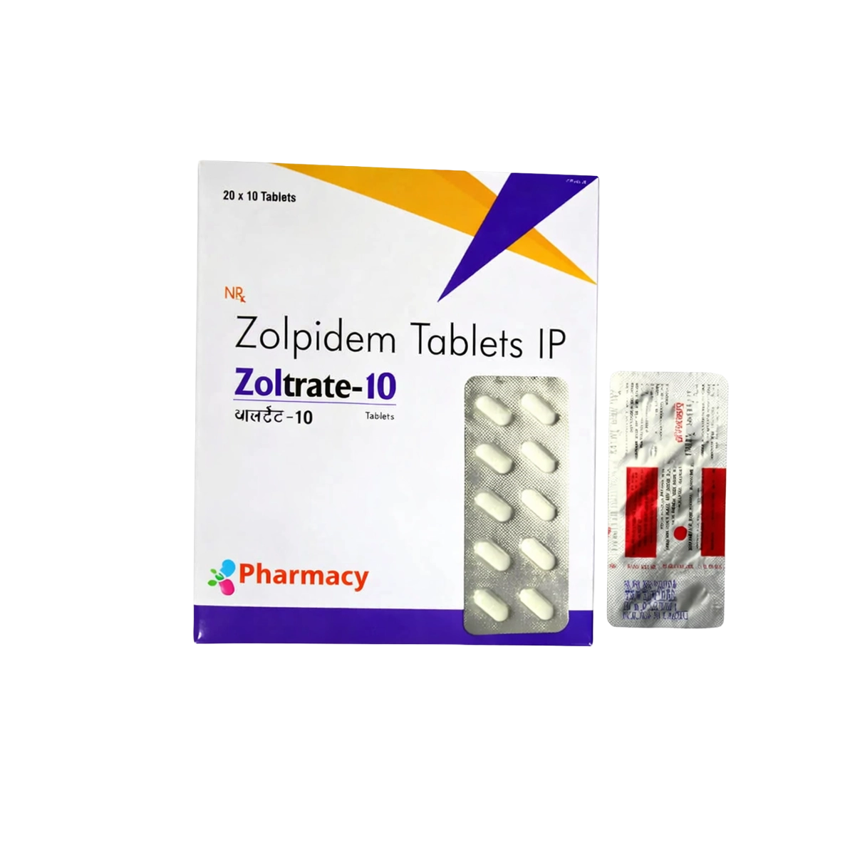 Zolpidem-Zoltrate-10mg-1.webp