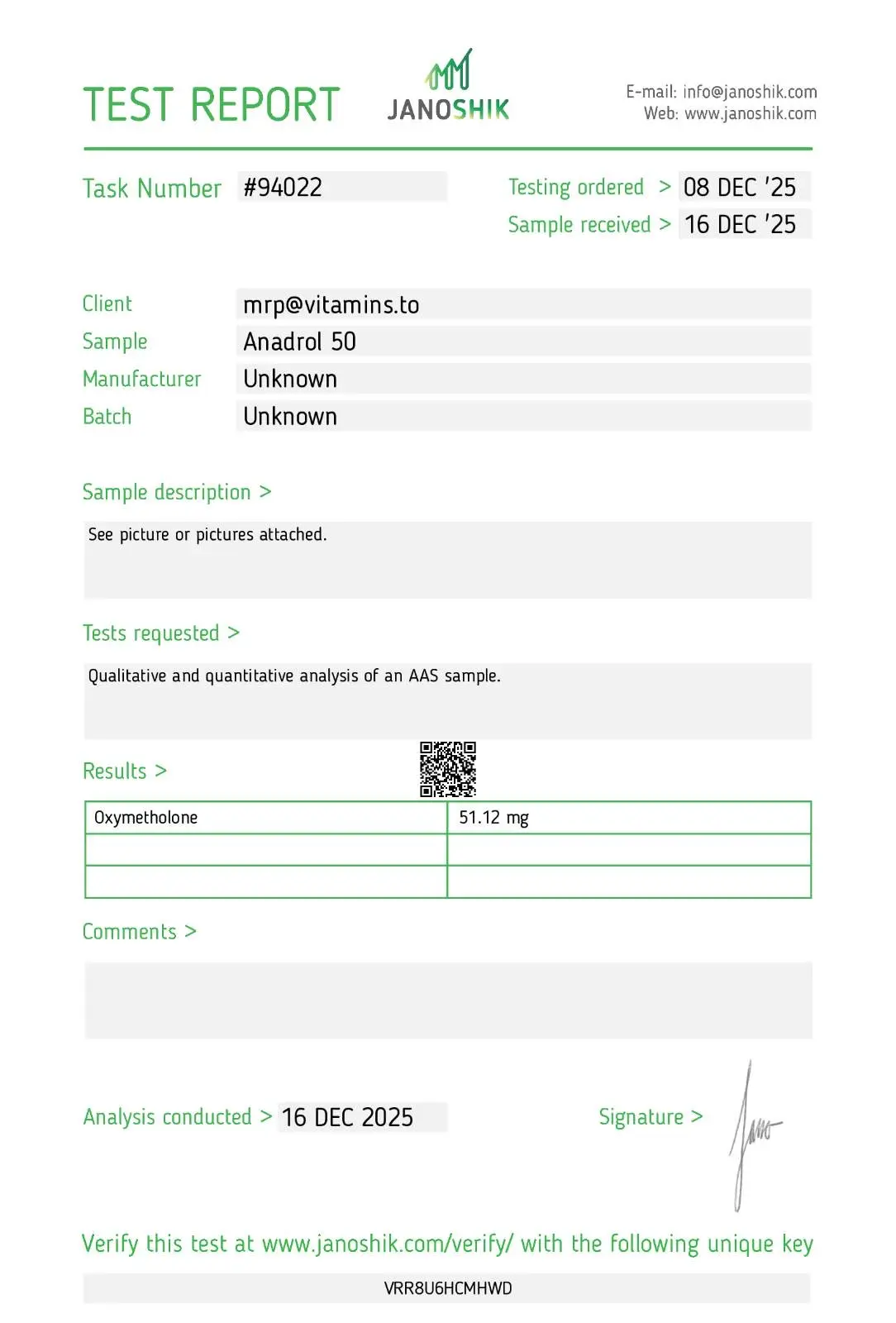 anadrol-50.webp