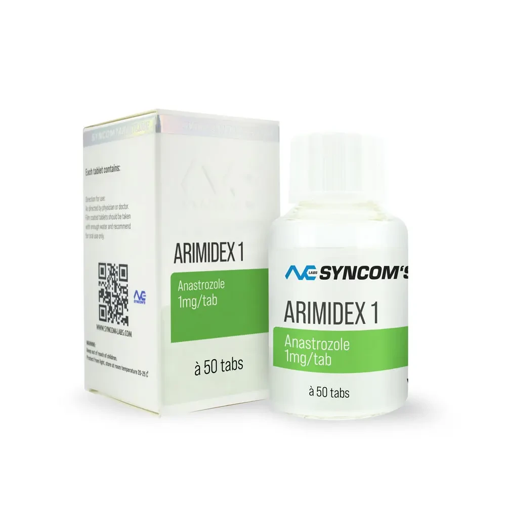arimidex-50t.webp