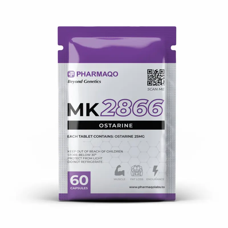 b-mk-2866-ostarine-pharmaqo.webp