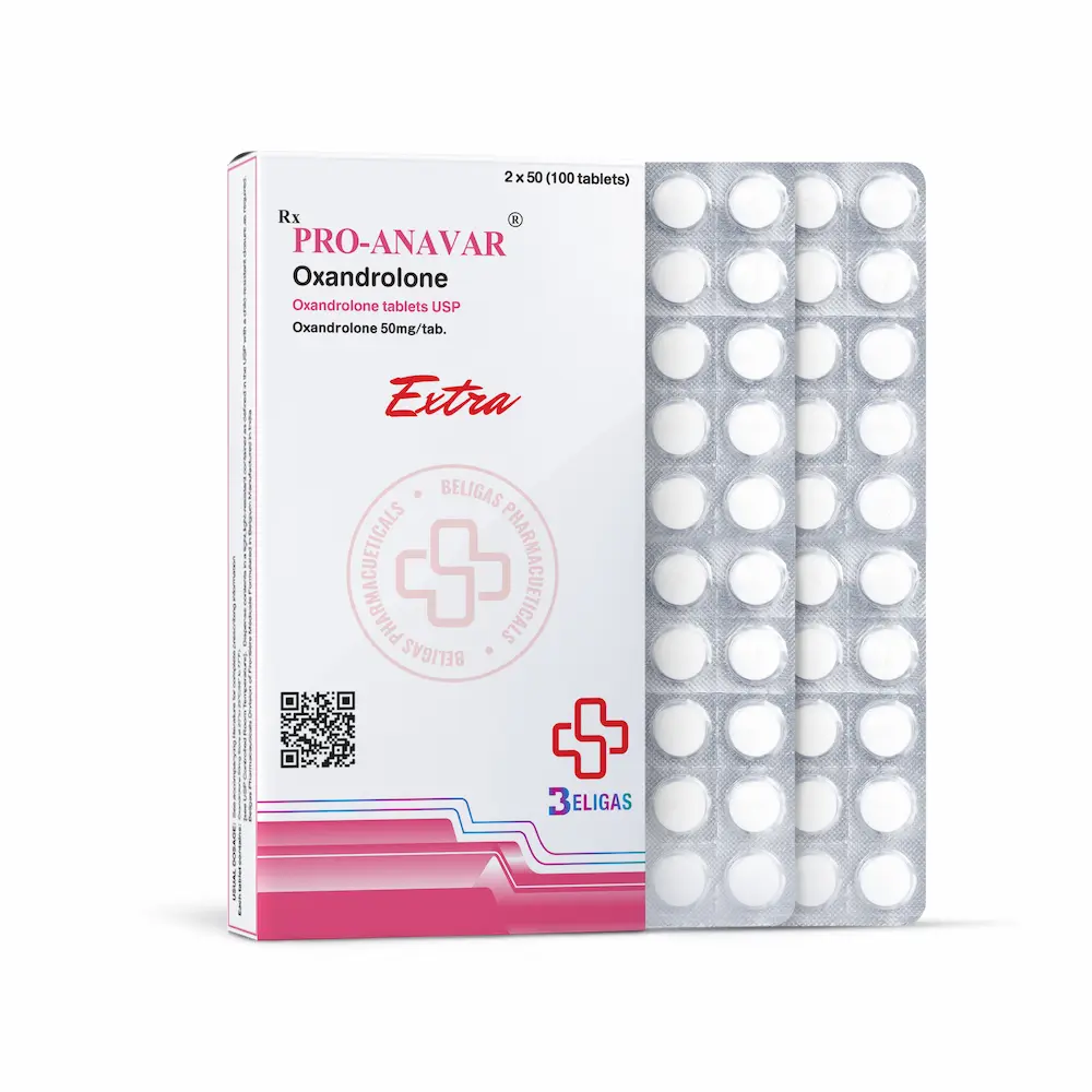 beligas-ANAVAR-50mg.webp