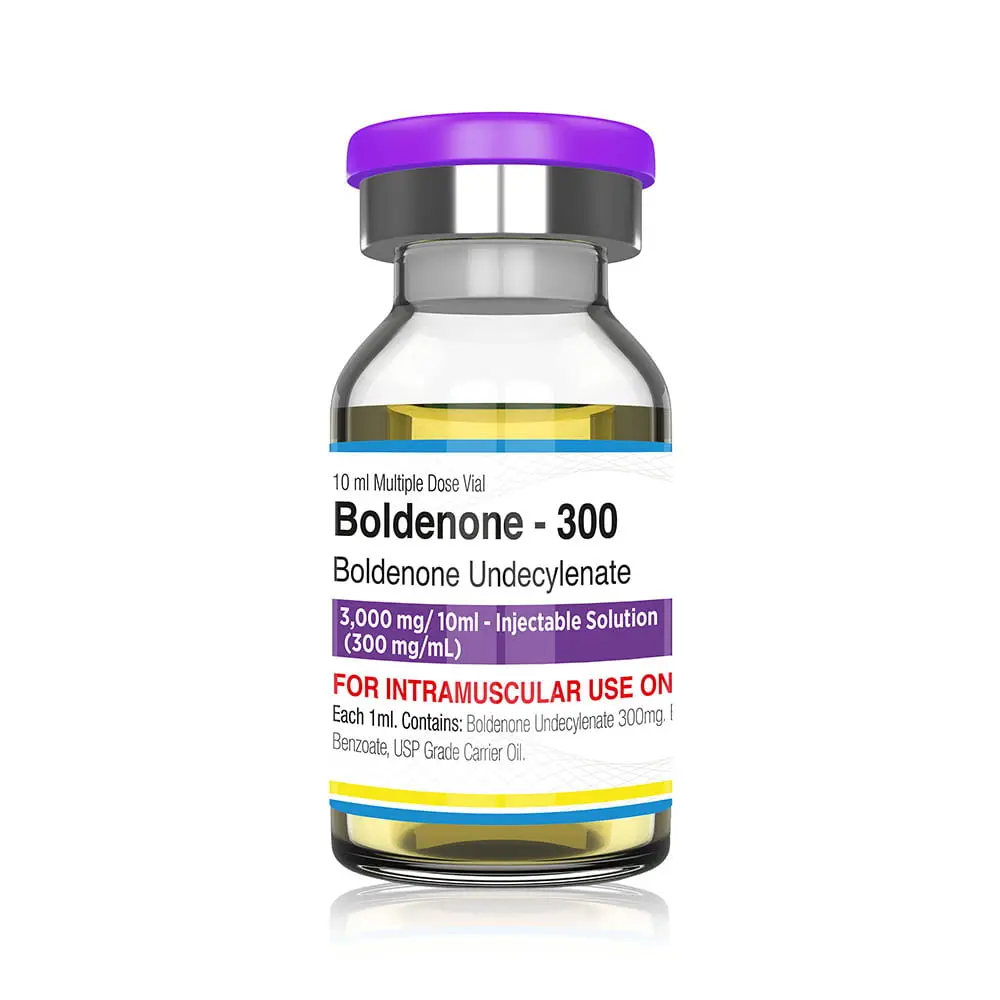 boldenone-1.webp