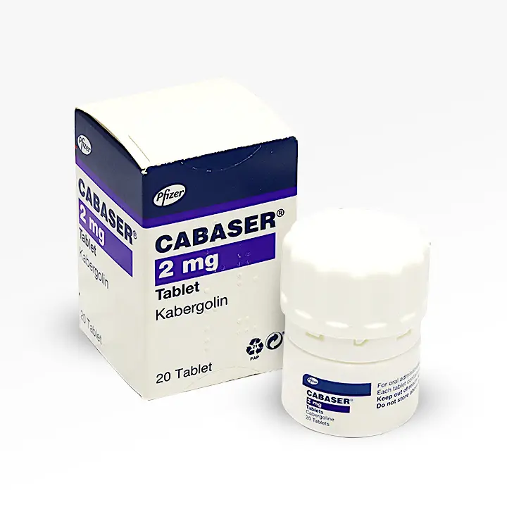 cabaser-pfizer-20tabs-2mg.webp