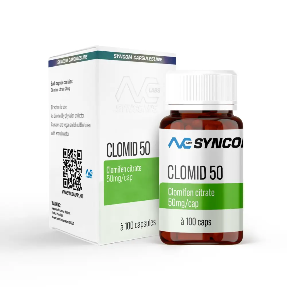 clomid-caps-V2.webp