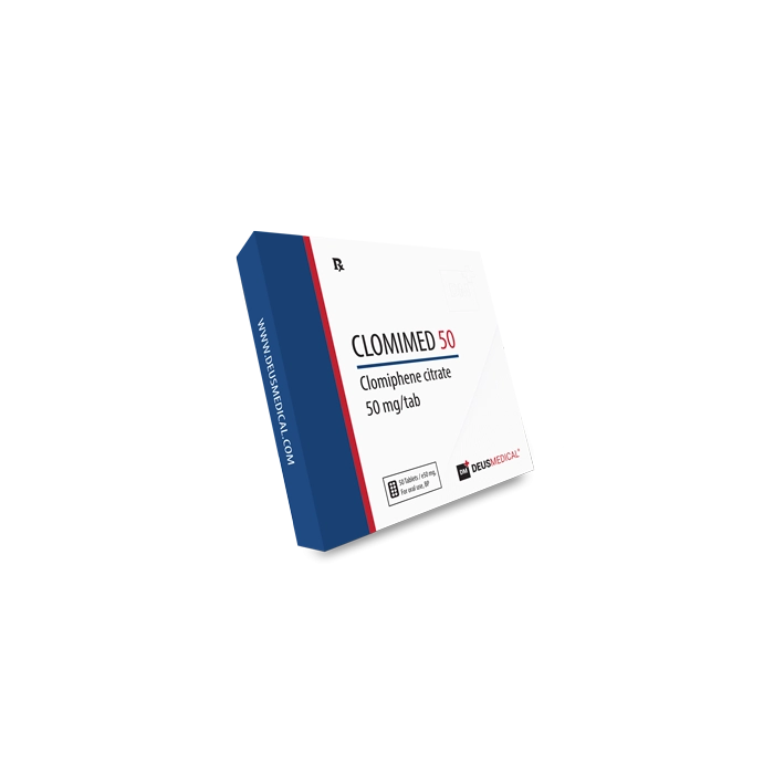 clomimed50.webp