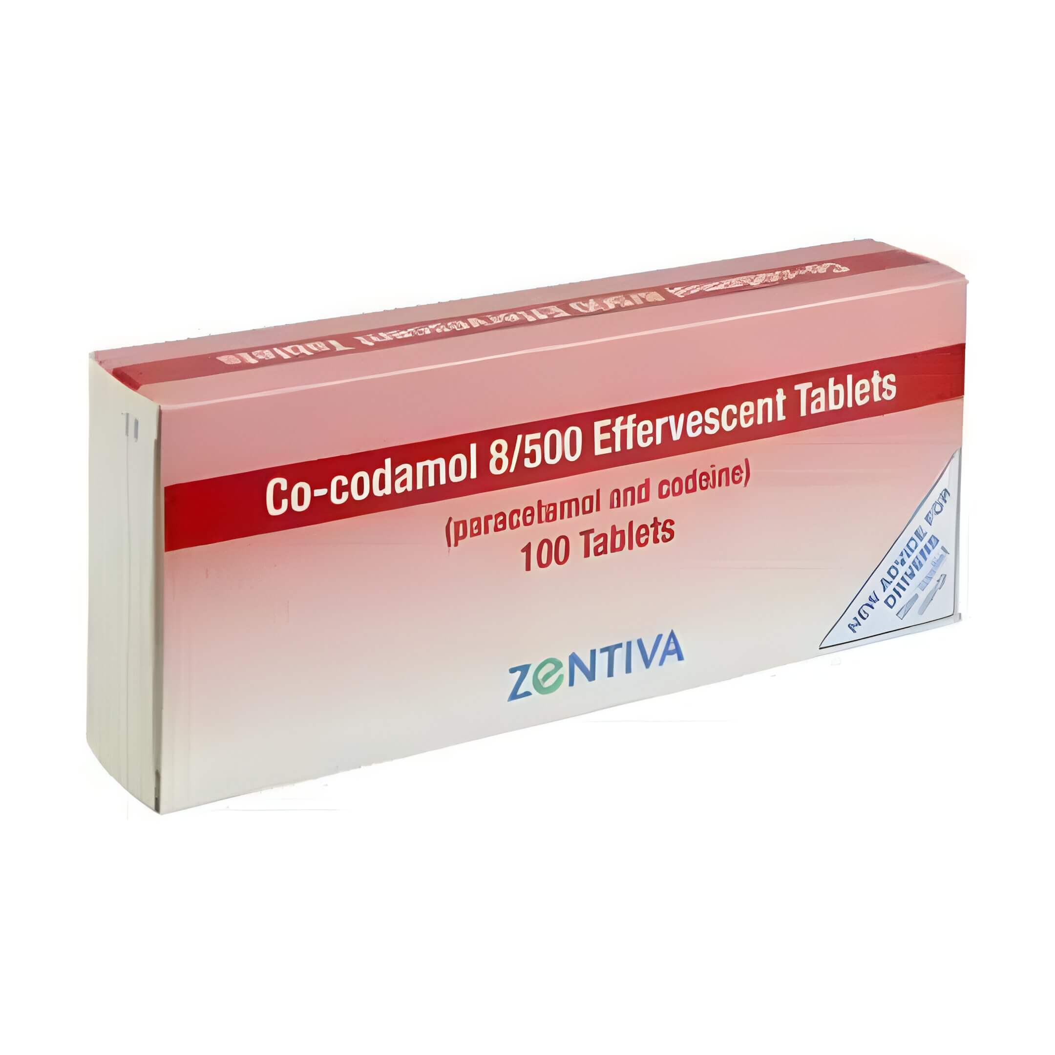 co-codamol.jpg