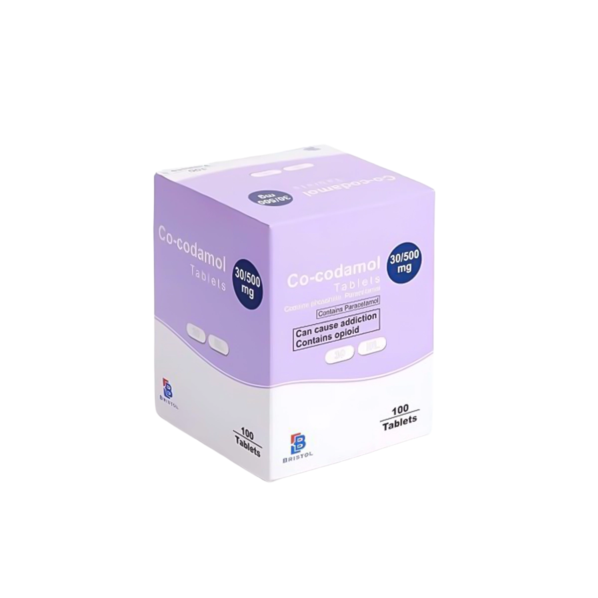 cocodamol.webp