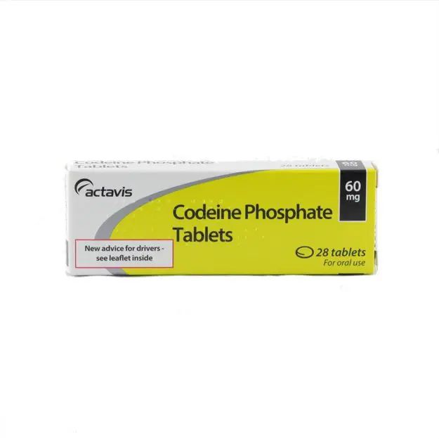 codeine-phosphate-60mg.jpeg