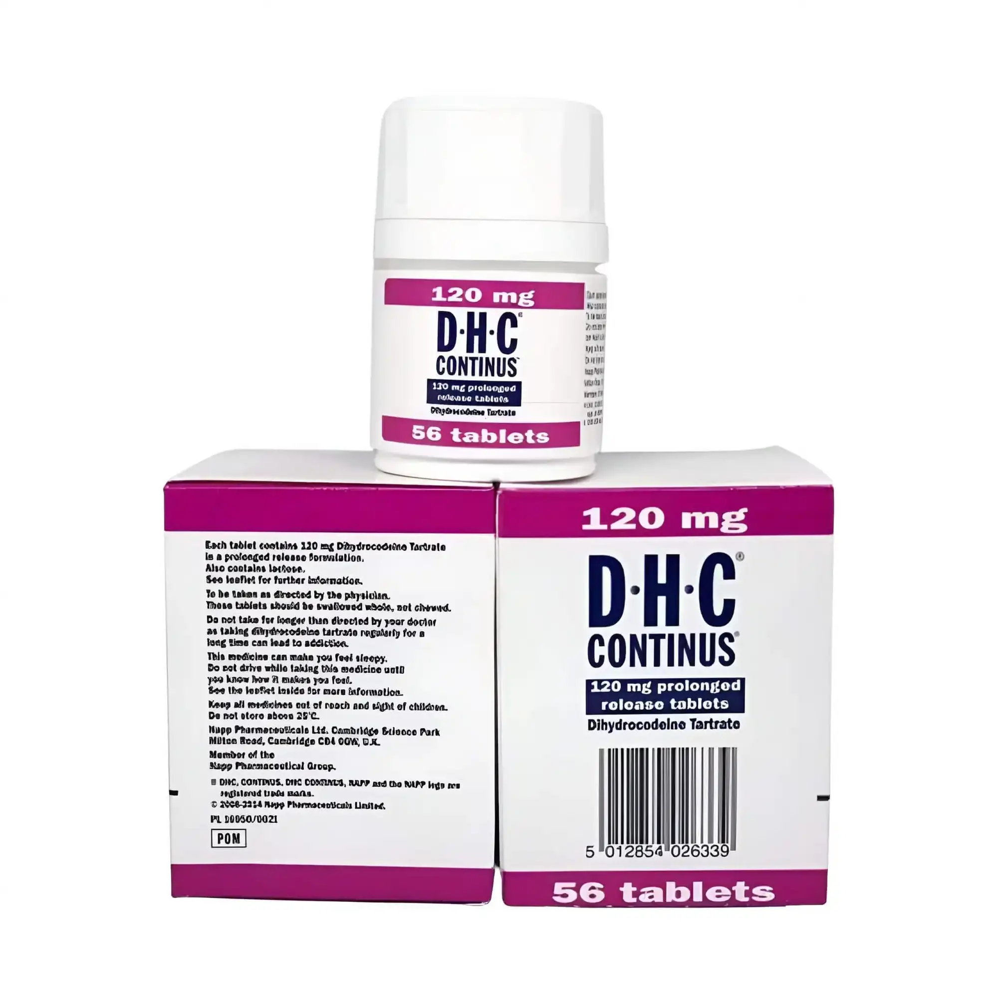 dhc-120-ezgif.com-avif-to-webp-converter-1.webp