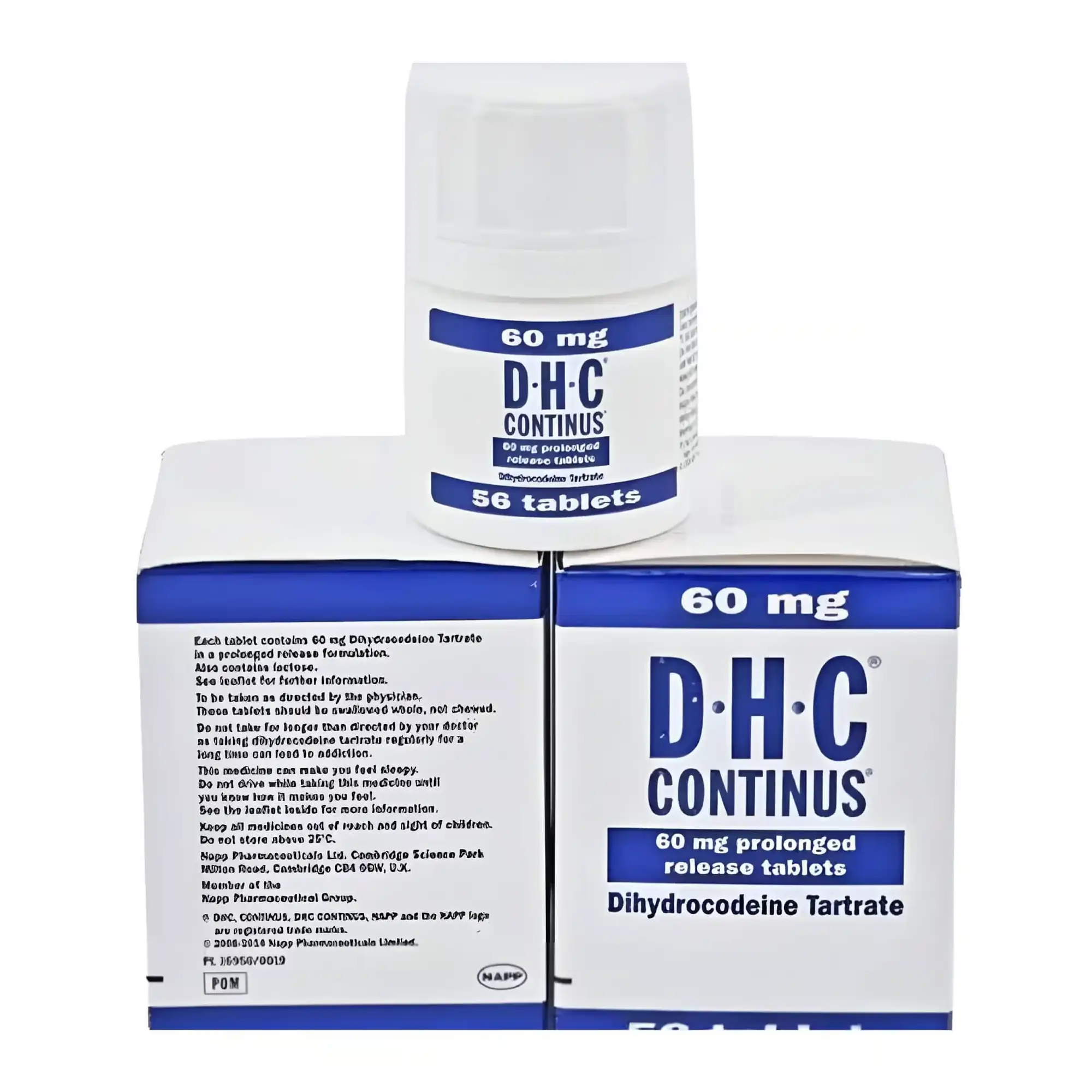 dhc-60-1.webp