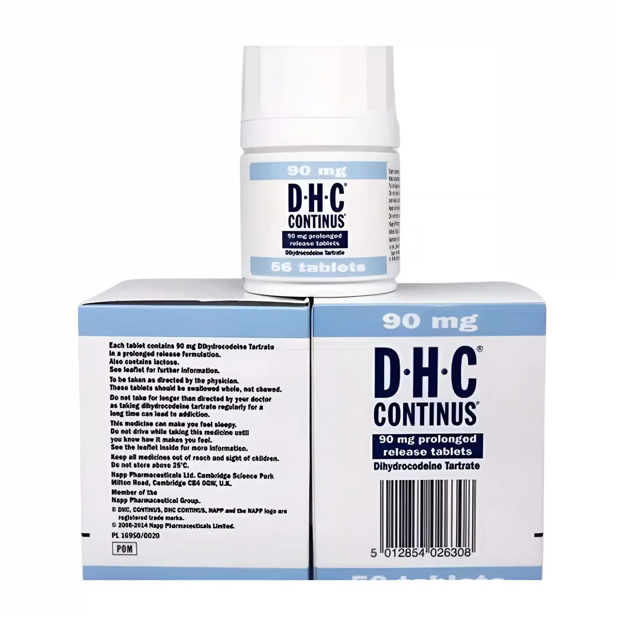 dhc-90-1.webp
