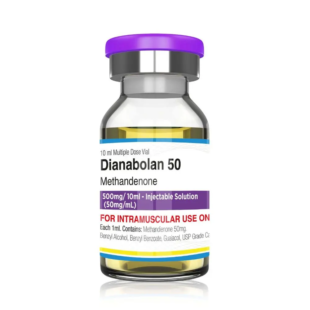 dianabolan-50-1.webp