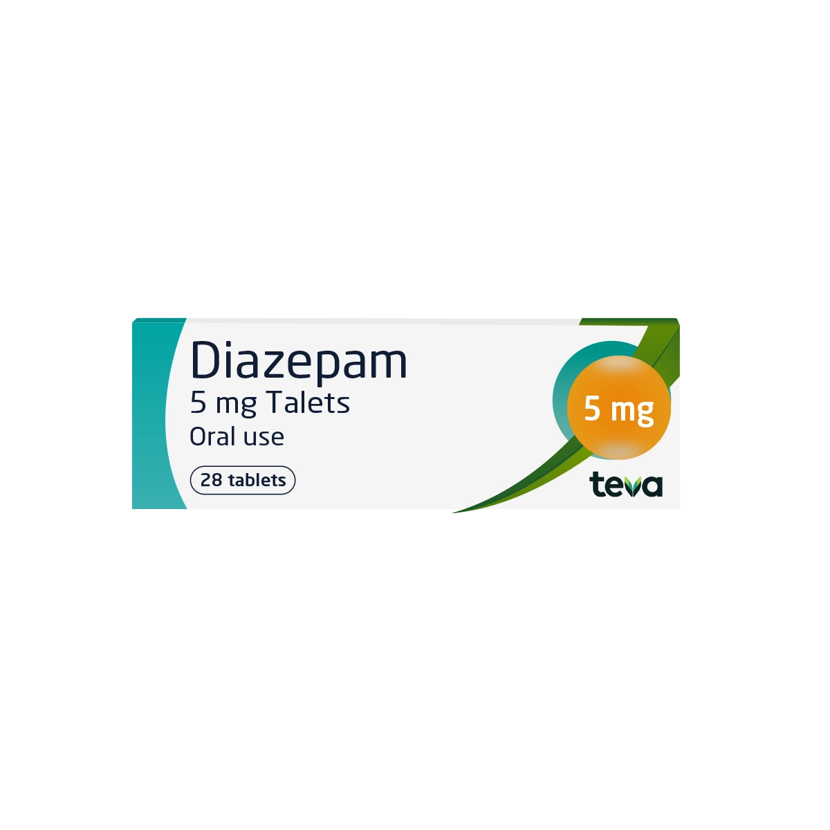 diazepam5uk-1.webp
