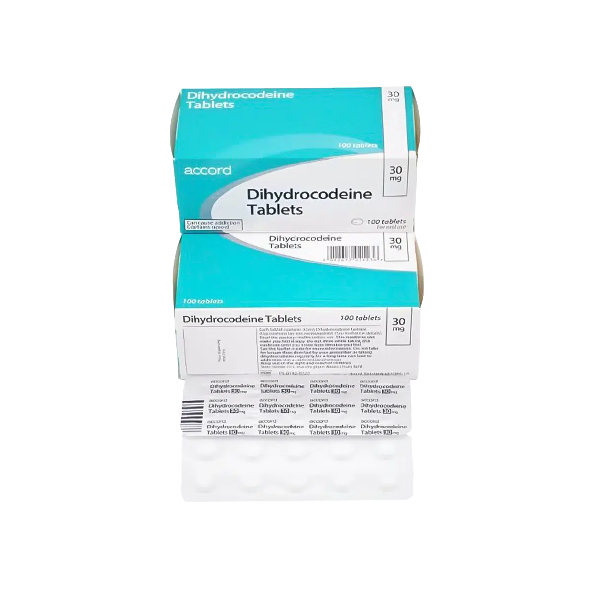 dihydrocodeine-30.webp