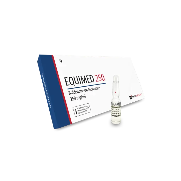 equimed250_amp.webp