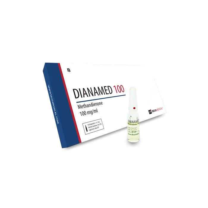 front_dianamed100_amp.webp