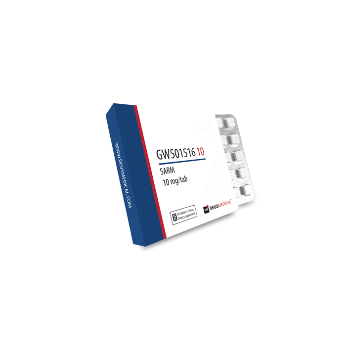 gw50151610_no_bg_blister.webp