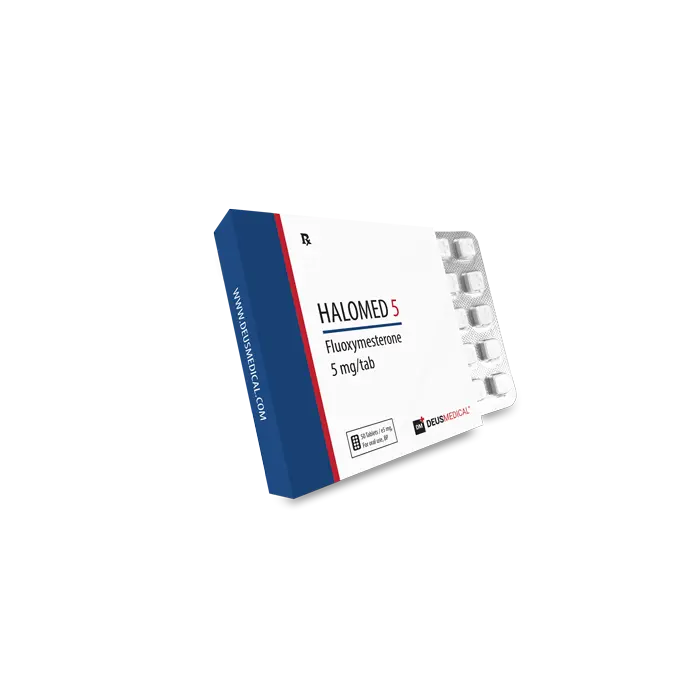halomed5_tab.webp