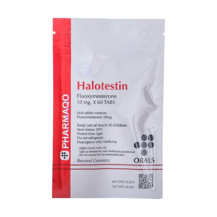 halotestin-front.webp