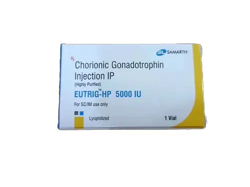 hcg-samarh-front.webp