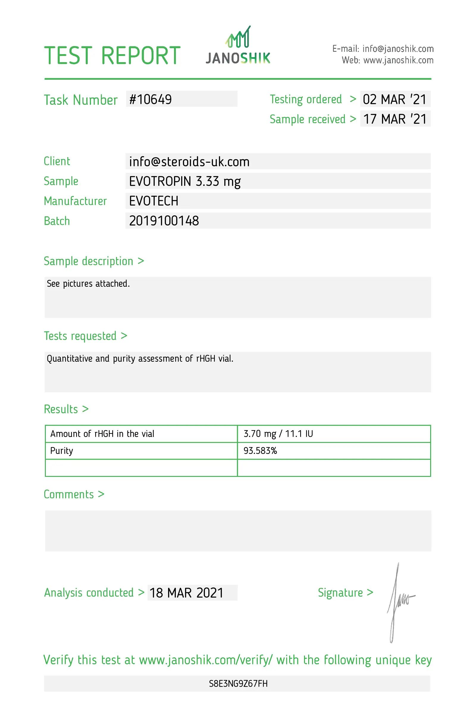 hgh-evo.webp