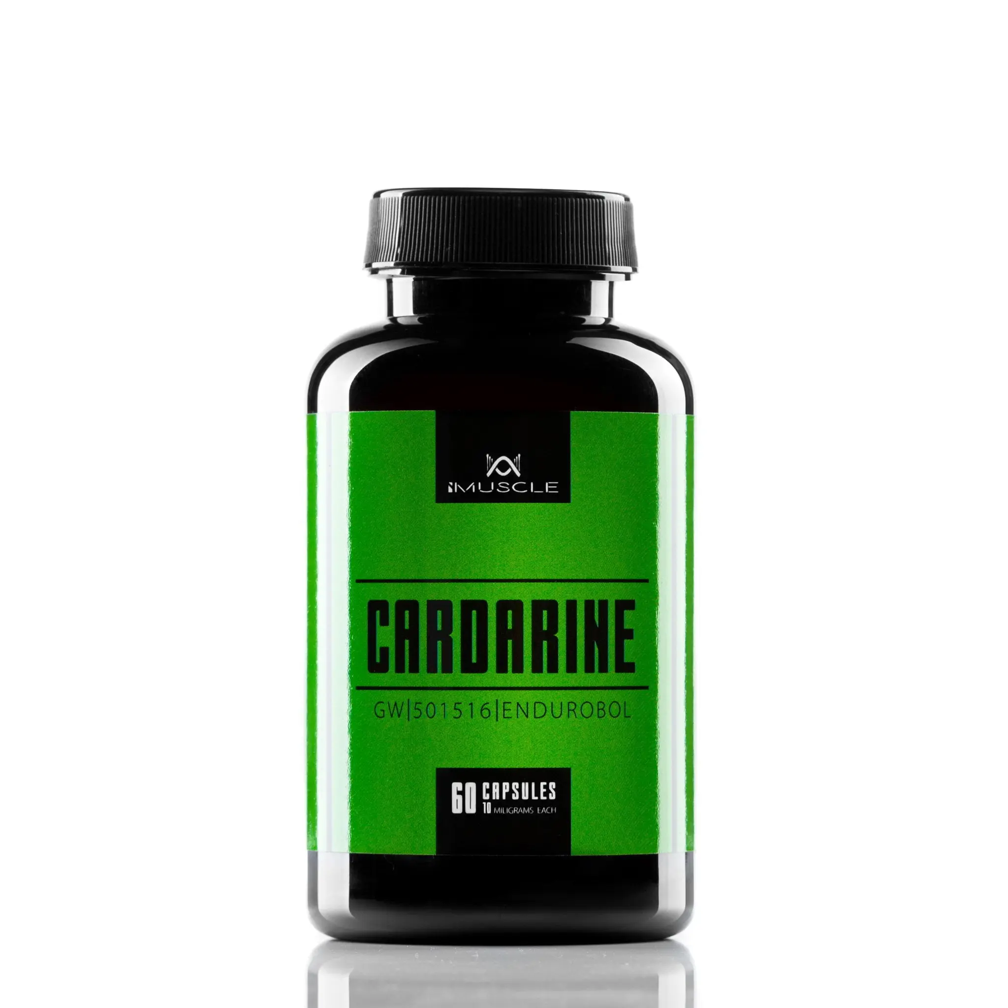 imusclesarmsuk-cardarinegw501516_1024x1024@2x.webp